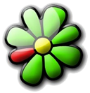 ICQ